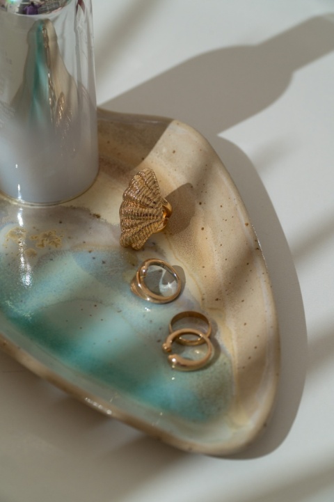 WAVE Platter DUBAI. medium