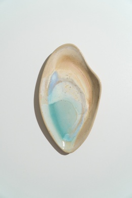 WAVE Platter DUBAI. medium