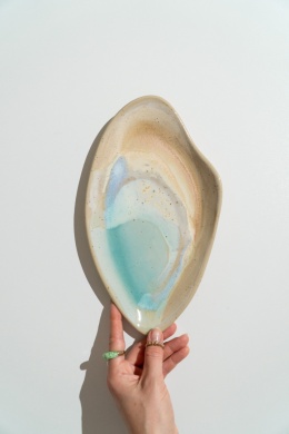 WAVE Platter DUBAI. medium