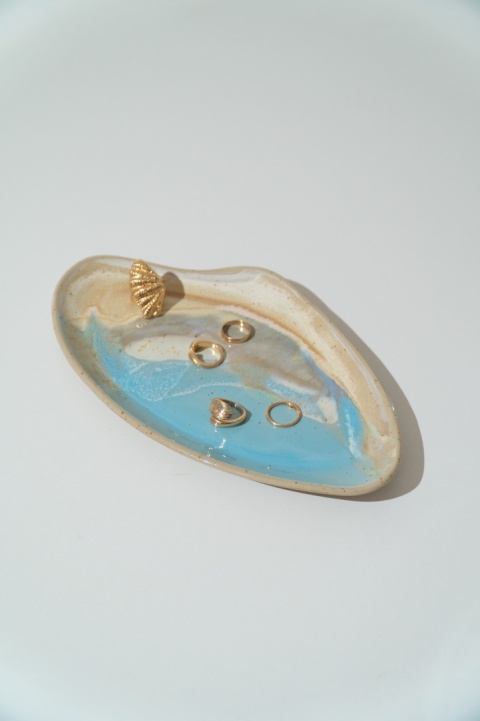 WAVE Platter DUBAI. medium