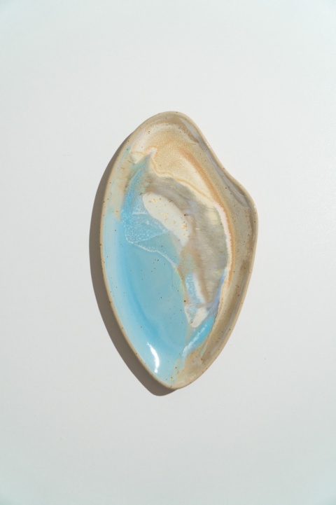 WAVE Platter DUBAI. medium