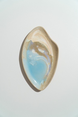 WAVE Platter DUBAI. medium