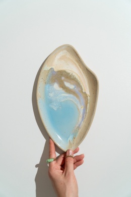 WAVE Platter DUBAI. medium