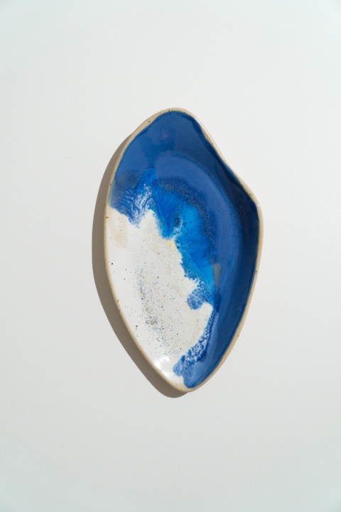 PATERA WAVE ARCTIC. średnia