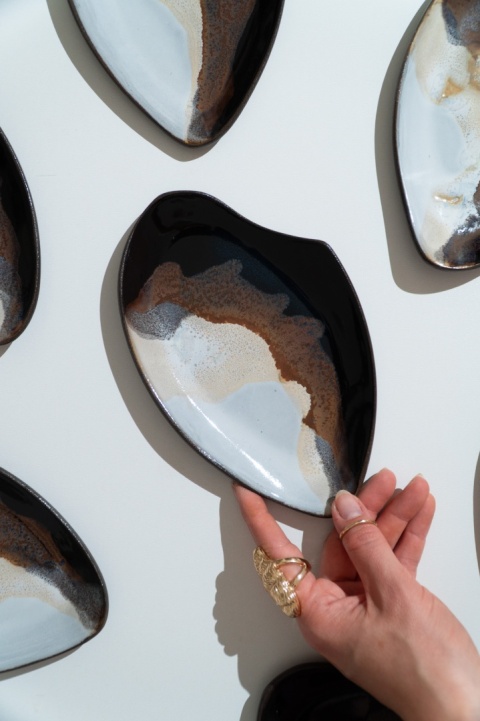 Patera Mała WAVE ICELAND