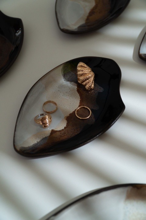 Patera Mała WAVE ICELAND