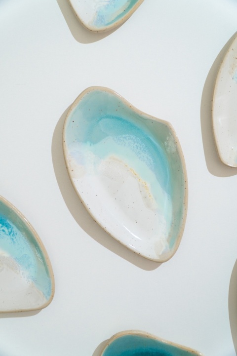 Patera Mała WAVE LAGUNE