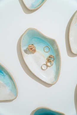 Patera Mała WAVE LAGUNE