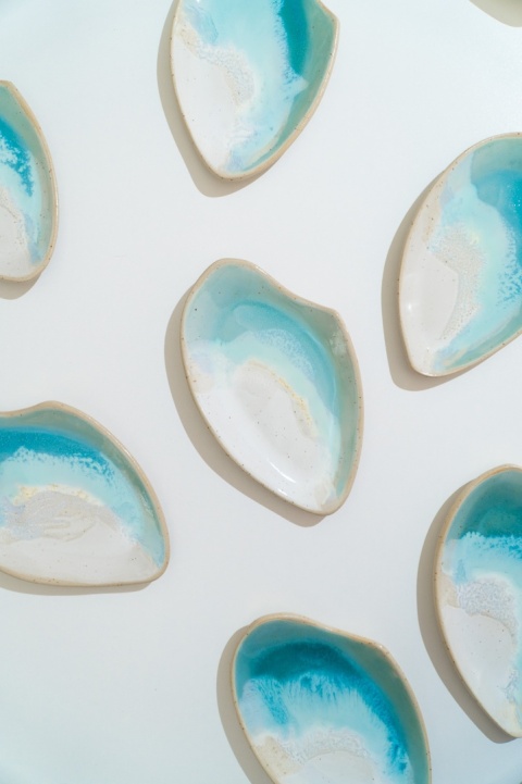 Patera Mała WAVE LAGUNE