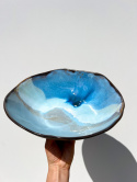 Salaterka WAVE OCEAN