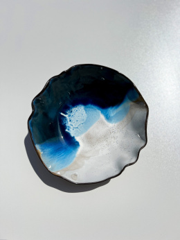 Salaterka WAVE ARCTIC