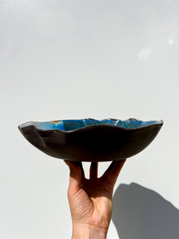 Salaterka WAVE ARCTIC