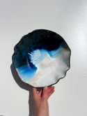Salaterka WAVE ARCTIC