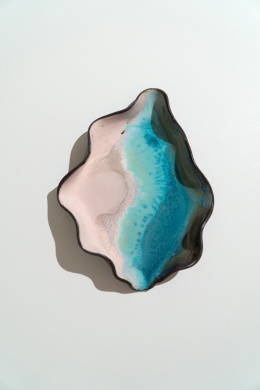 VULVA BALI. Średnia