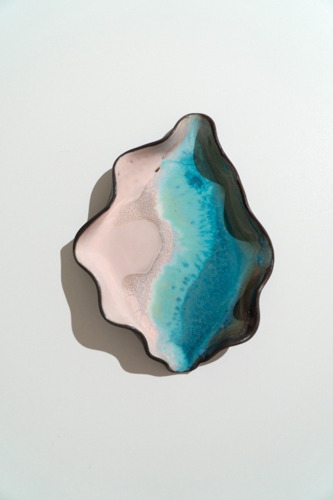 VULVA BALI. Średnia