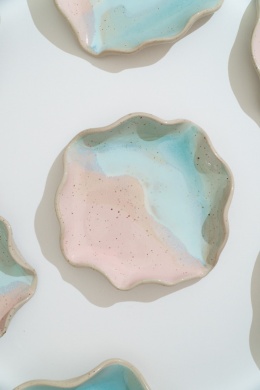 OYSTER CALIFORNIA. small