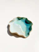 bowl OYSTER LAGUNE small