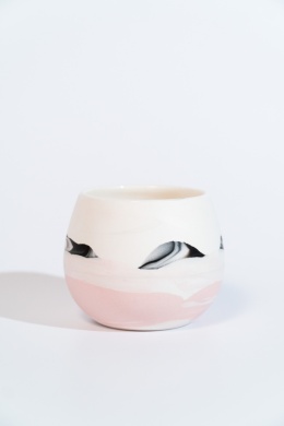 Czarka BARYŁKA DUNE 250 ml