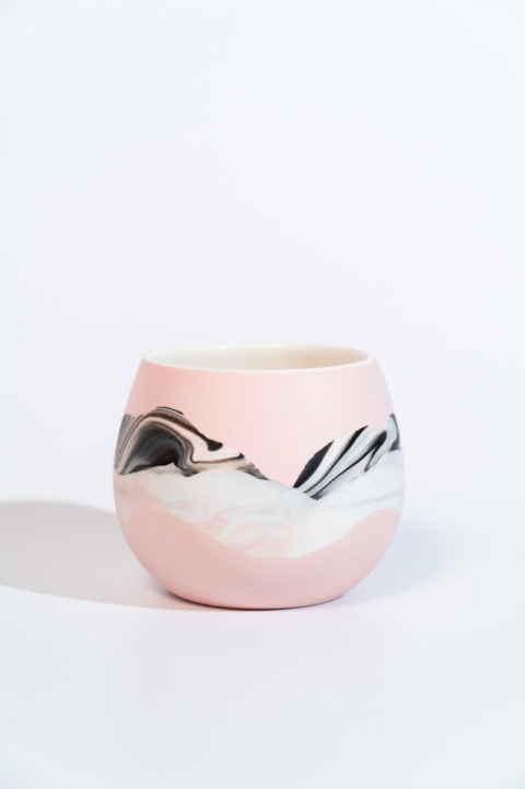 BARREL Cup DUNE 250 ml