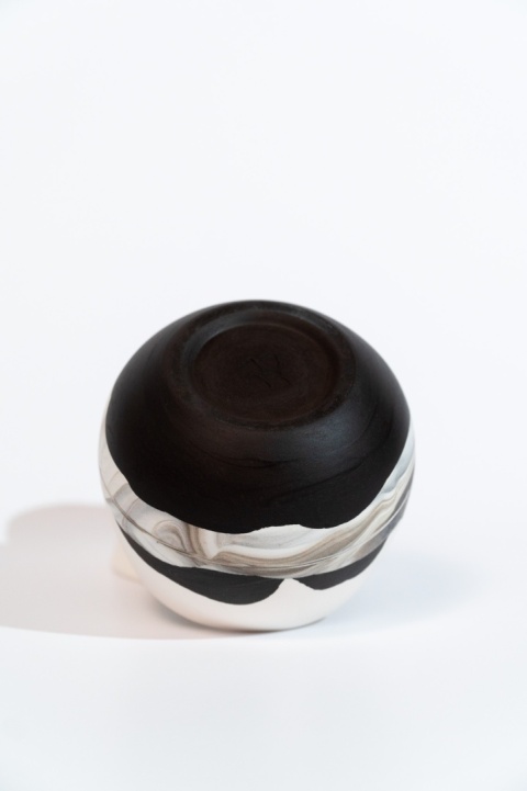 BARREL Cup DUNE 250 ml