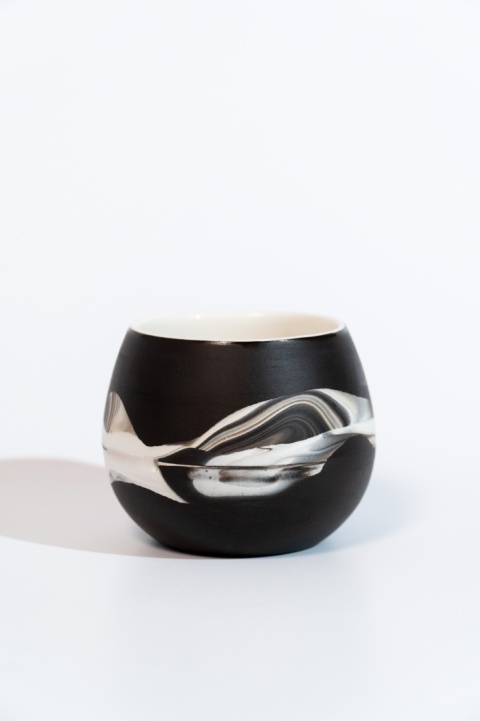 BARREL Cup DUNE 250 ml