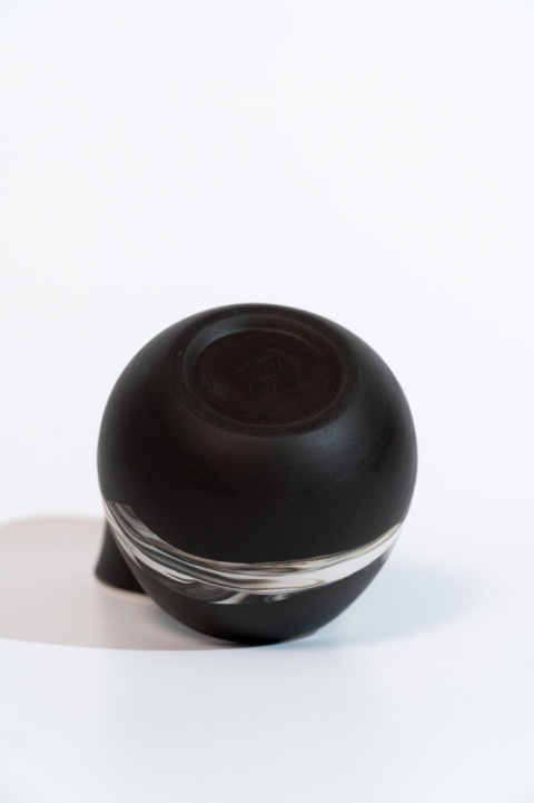 BARREL Cup DUNE 250 ml