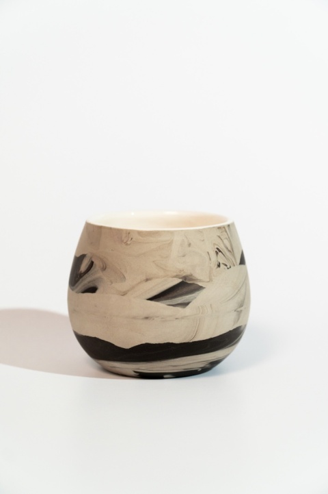 BARREL Cup DUNE 250 ml