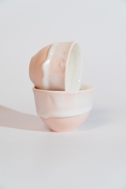 Czarka ESPRESSO LICK IT 120ml