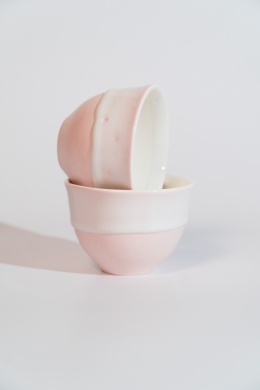 Czarka ESPRESSO LICK IT 120ml