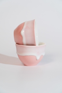 Czarka ESPRESSO LICK IT 120ml