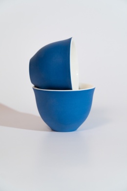 Czarka ESPRESSO LICK IT 120ml