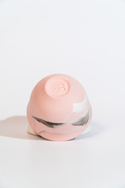 ESPRESSO DUNE 120 ML