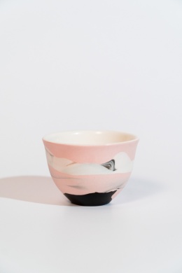 ESPRESSO DUNE 120 ML