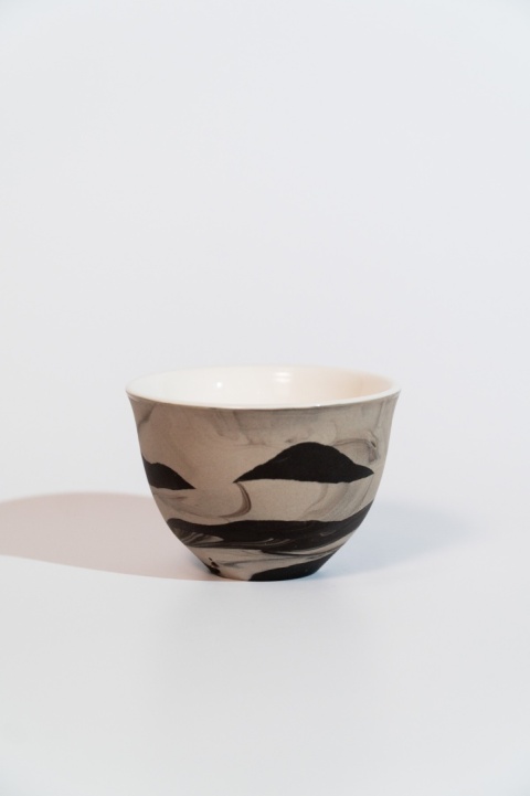 ESPRESSO DUNE 120 ML