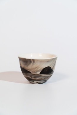 ESPRESSO DUNE 120 ML