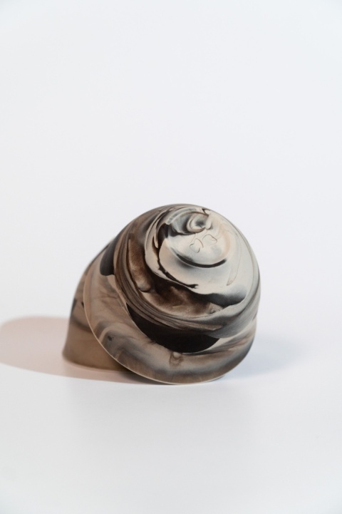 ESPRESSO DUNE 120 ML