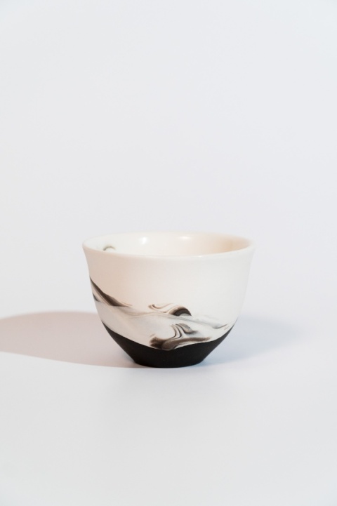 ESPRESSO DUNE 120 ML