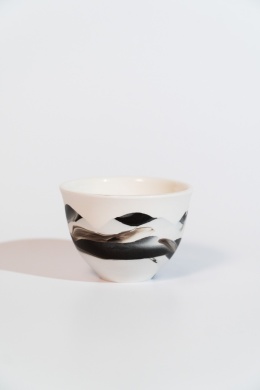 ESPRESSO DUNE 120 ML