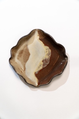 OYSTER ICELAND. medium