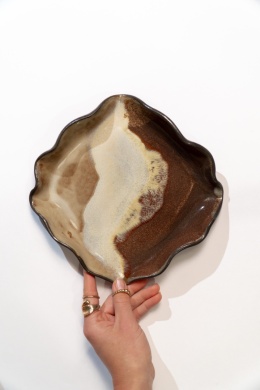 OYSTER ICELAND. medium