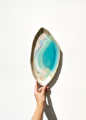 Patera Unikat WAVE DUBAI