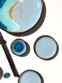 Sushi Set OCEAN - dla 2