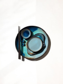 Sushi Set OCEAN - dla 2