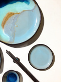 Sushi Set OCEAN - dla singla