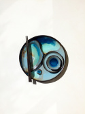 Sushi Set OCEAN - dla singla