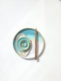 set sushi LAGUNE for single