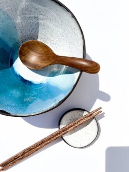 Miska Ramen WAVE ARCTIC