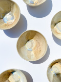 Ramen Bowl SAND