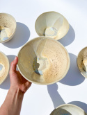 Ramen Bowl SAND