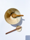 Ramen Bowl SAND
